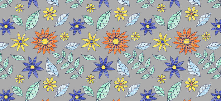 16oz Element-EN-1035